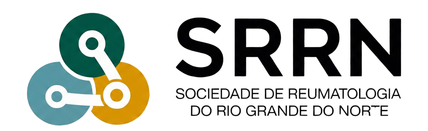 Sociedade de Reumatologia do RN