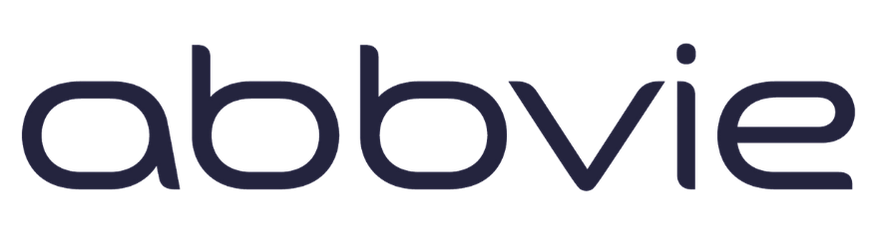 AbbVie