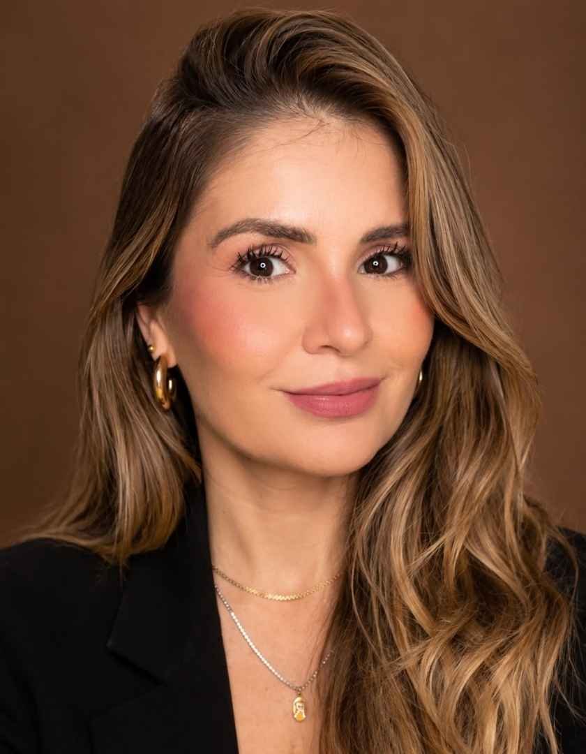 Dra. Tarcila Fontes