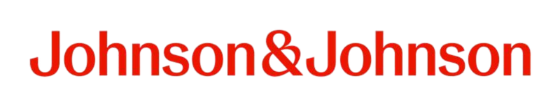 Johnson & Johnson