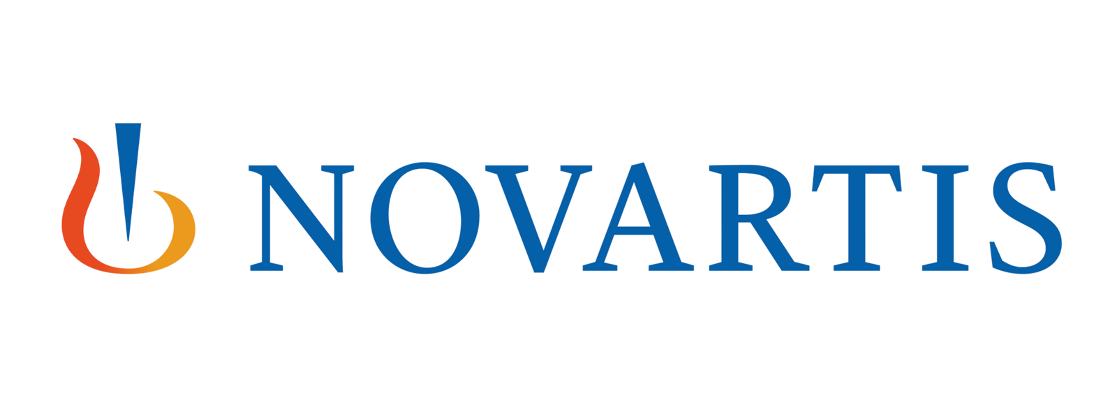 Novartis
